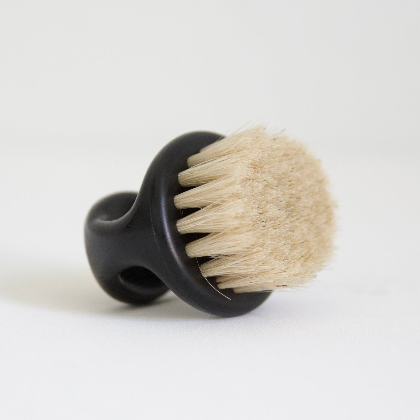 Hair & Beard Growth Oil and Beard Brush Set