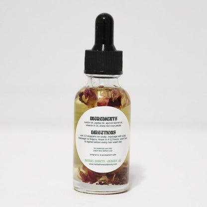 The Expecting Mama Set