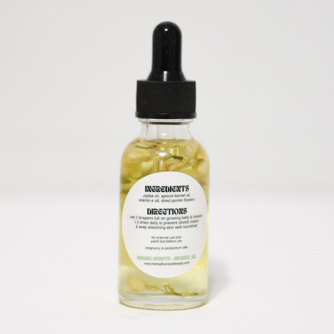 The Expecting Mama Set