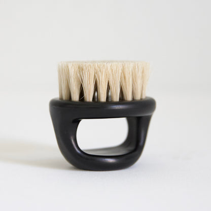 Herbal Honeys Beard Brush